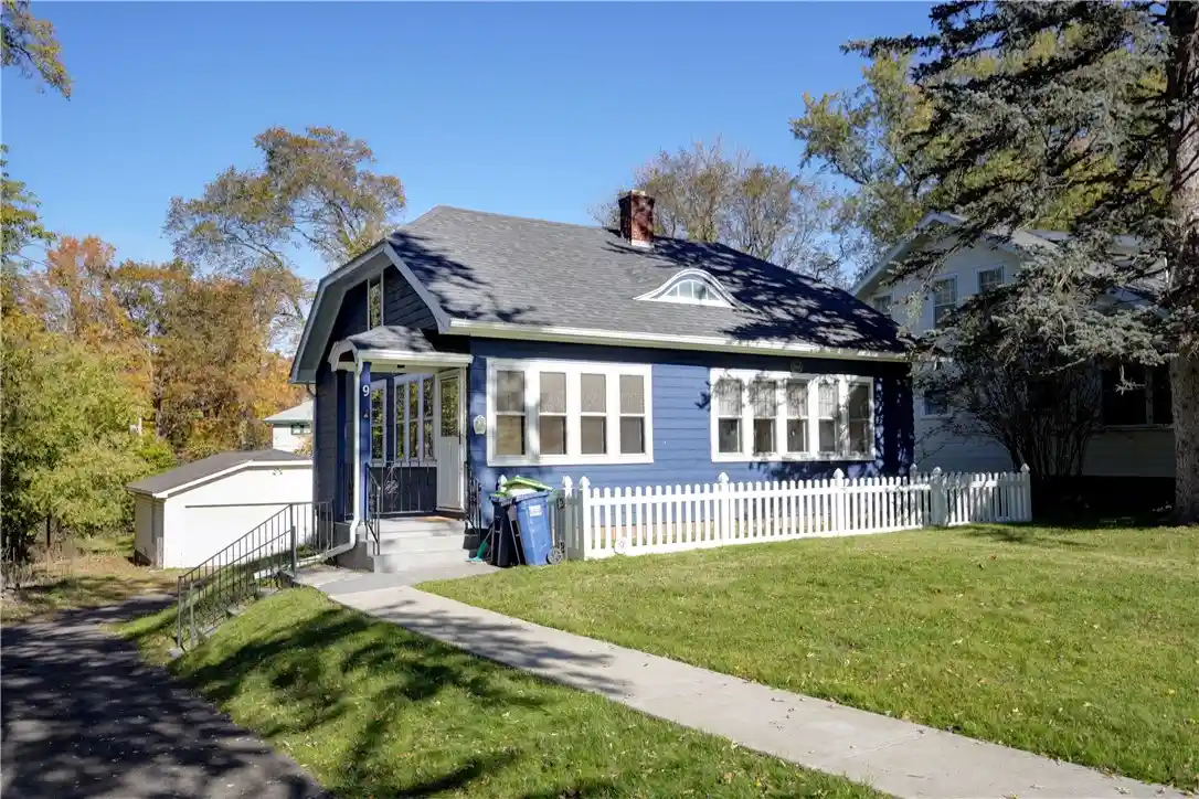 Single family home for sale at 9 Brook Rd, Pittsford, NY 14534 | MLS# R1724953
