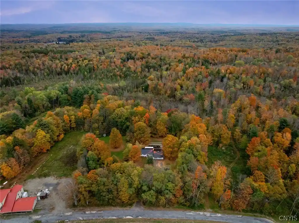 Photo 1 of Land for sale at 10872 State Route 12, Remsen, NY 13438 | MLS# S1725228 | Listing updated on 2026-10-28
