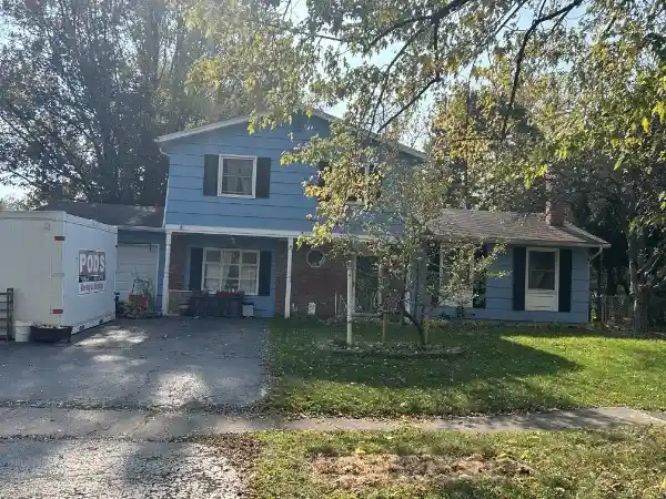 Single family home for sale at 9 Citrus Dr, Rochester, NY 14606 | MLS# R1725244