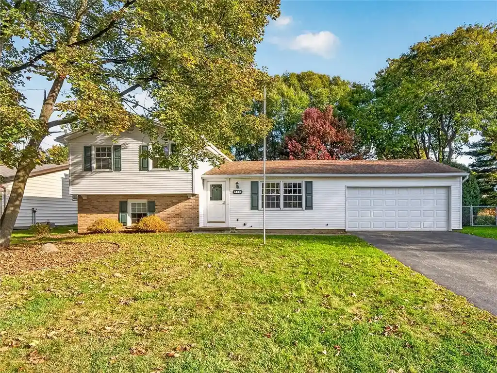 Single family home for sale at 253 Pearson Ln, Rochester, NY 14612 | MLS# R1723384