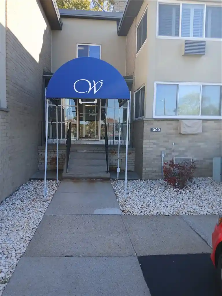 Condo for sale at 1007 Westage At The, Rochester, NY 14617 | MLS# R1724893