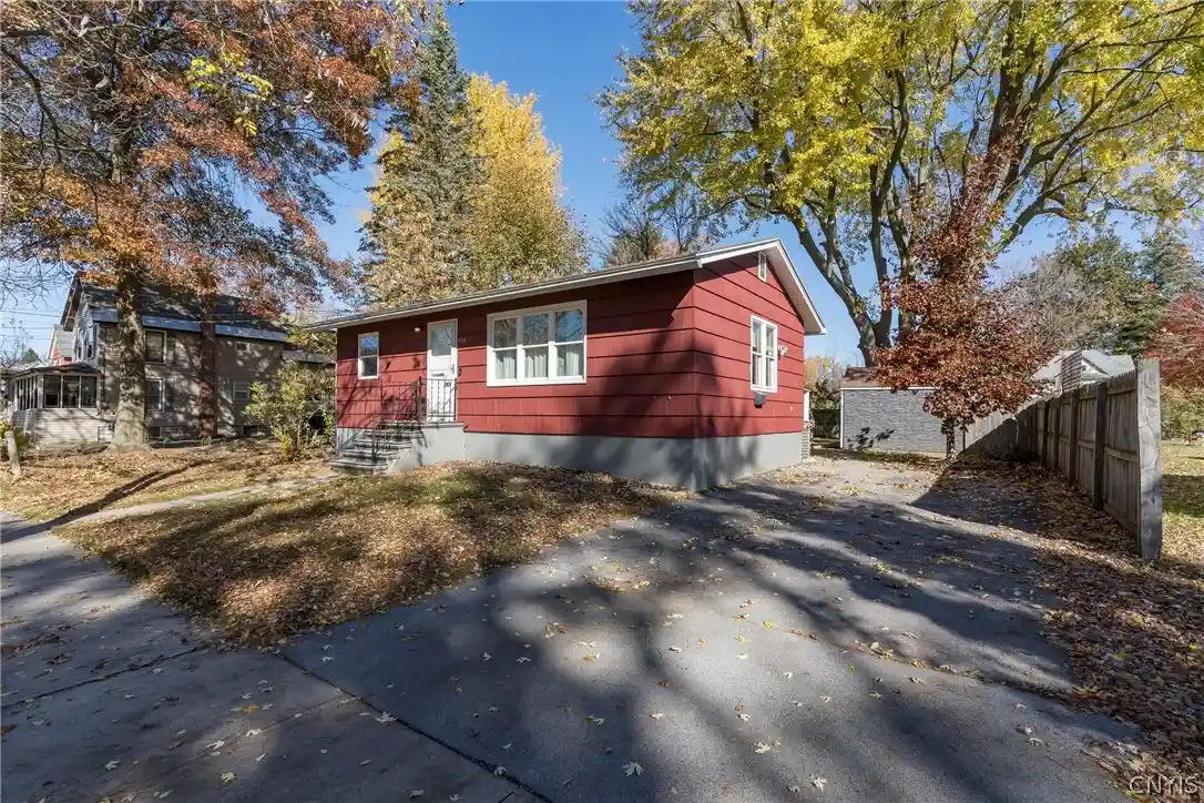Single family home for sale at 928 Superior St, Watertown, NY 13601 | MLS# S1724514