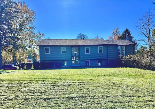 Single family home for sale at 106 Redwood Dr, Penfield, NY 14526 | MLS# R1724905