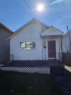Photo 1 of Single family home for sale at 31 Ave B St, Bradford City, PA 16701 | MLS# R1725693 | Listing updated on 2026-10-28