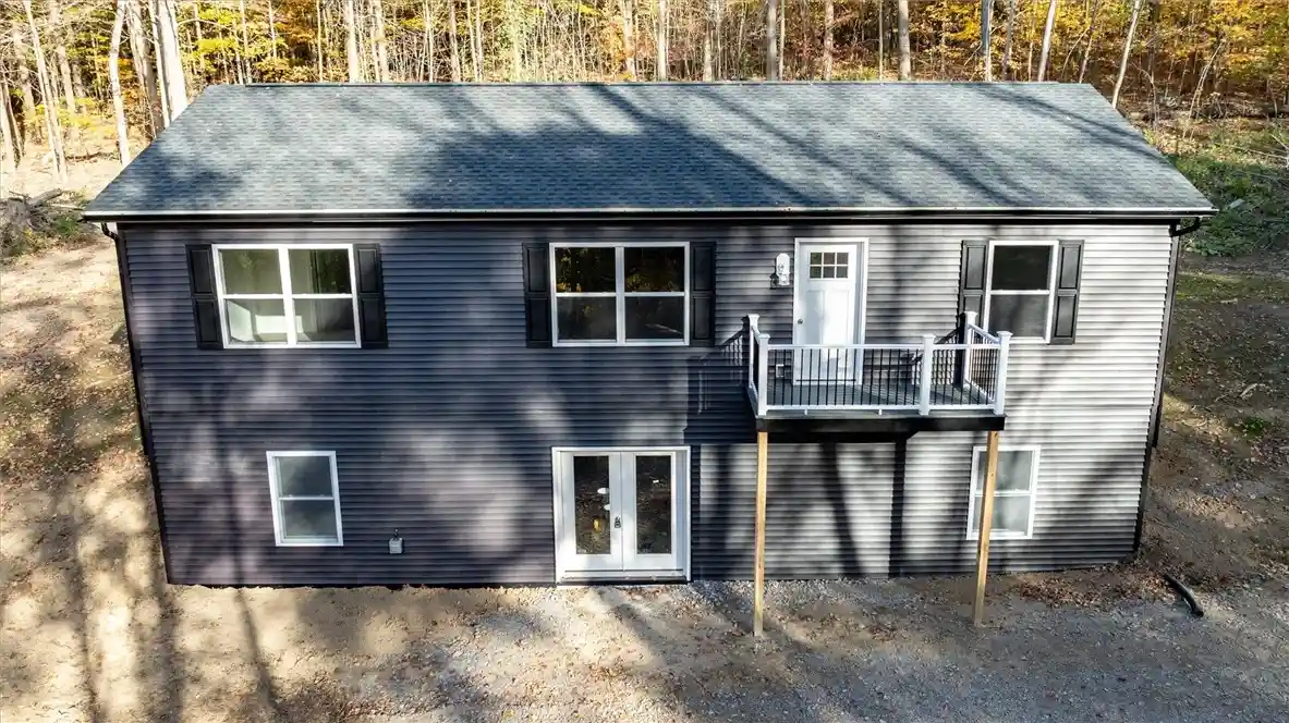 Photo 1 of Single family home for sale at 4476 Harvey Rd, Rushville, NY 14544 | MLS# R1725664 | Listing updated on 2026-10-29