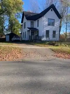 Single family home for sale at 23 Kirby, Bainbridge, NY 13733 | MLS# R1725640