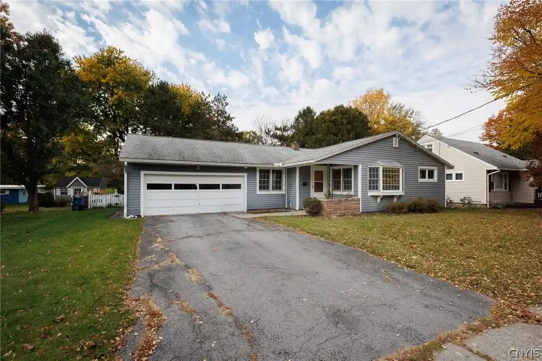 Single family home for sale at 1330 Richards Dr, Watertown, NY 13601 | MLS# S1725973