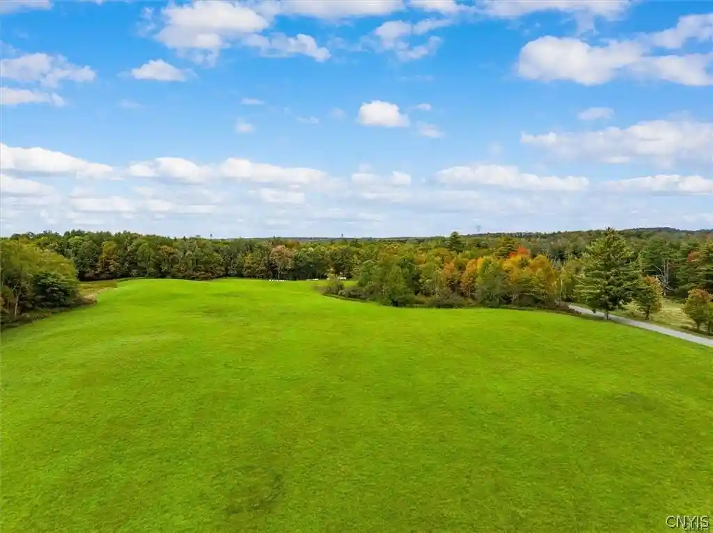 Land for sale at 10410 Howard Rd, Camden, NY 13316 | MLS# S1726077