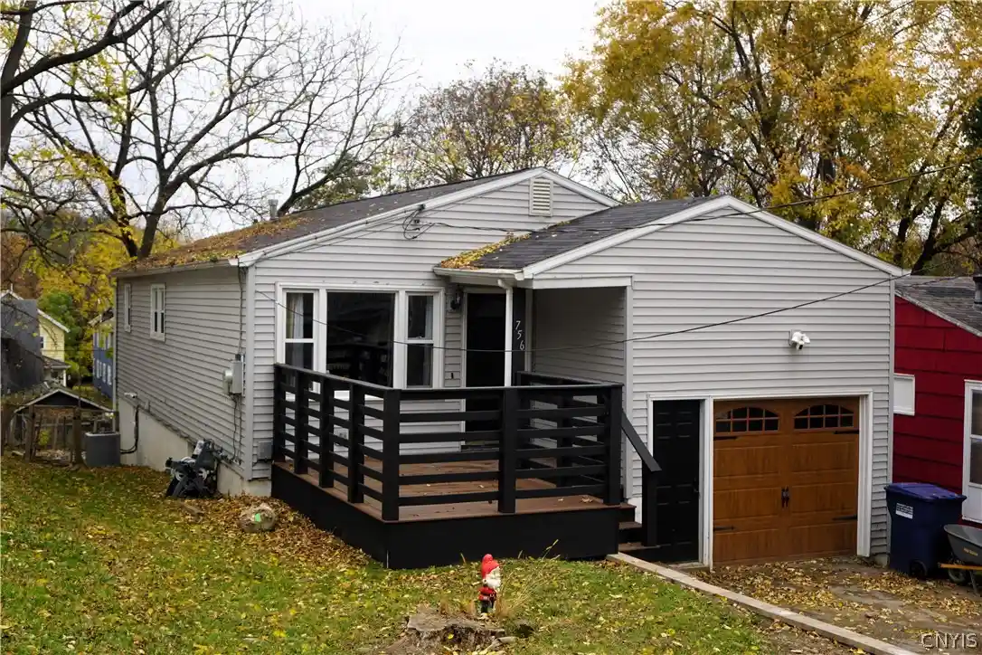 Photo 1 of Single family home for sale at 756 Westmoreland Ave, Syracuse, NY 13210 | MLS# S1725947 | Listing updated on 2026-10-30