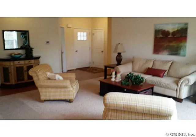 Homes for sale in Sterling, NY | Lot 7 West Bay Rd, Sterling, NY 13156 | MLS# R299832