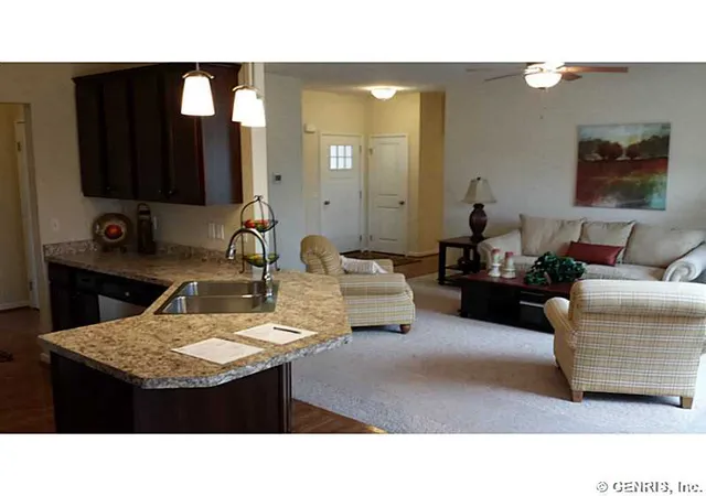 Homes for sale in Sterling, NY | Lot 7 West Bay Rd, Sterling, NY 13156 | MLS# R299832