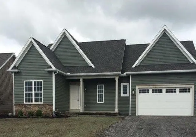 Homes for sale in Sodus, NY | 7631 Fairway Dr, Sodus, NY 14551 | MLS# R260570