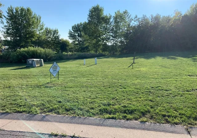 Homes for sale in Sodus, NY | 7631 Fairway Dr, Sodus, NY 14551 | MLS# R260570