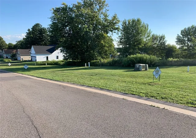 Homes for sale in Sodus, NY | 7631 Fairway Dr, Sodus, NY 14551 | MLS# R260570