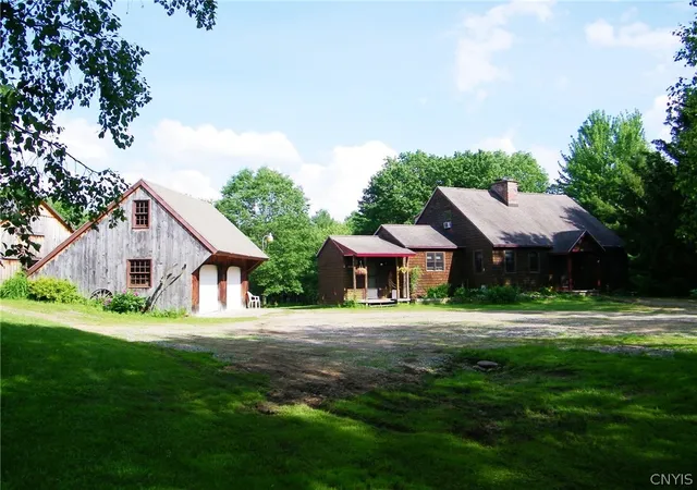 1st image of 1840 County Route 17, Camden, NY 13316 | MLS# S1057548