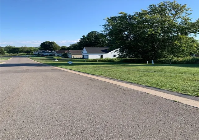 Homes for sale in Sodus Point, NY | 7635 Fairway Dr, Sodus Point, NY 14555 | MLS# R1150663