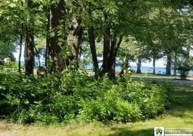 1st image of 5 Beach Pl, Portland, NY 14063 | MLS# R1152451