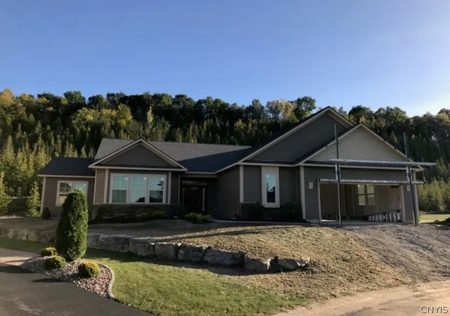 1st image of Lot 68 Cornish Heights Pkwy, Syracuse, NY 13215 | MLS# S1217325