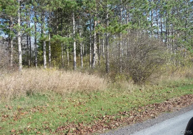 Photo 1 of Sale Pending at 0 N Adams, Adams, NY 13605 | MLS# S1306938 | Listing updated on 2026-07-13