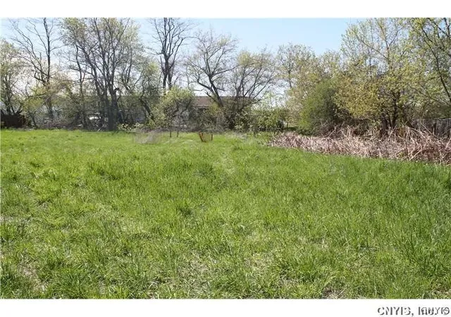 Photo 3 of Land for sale at 130 Casey St, Watertown, NY 13601 | MLS# S1335961 | Listing updated on 2026-04-06