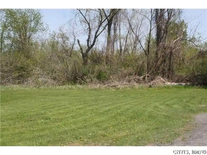 Photo 1 of Land for sale at 568 Meriline Ave, Watertown, NY 13601 | MLS# S1335987 | Listing updated on 2026-04-06