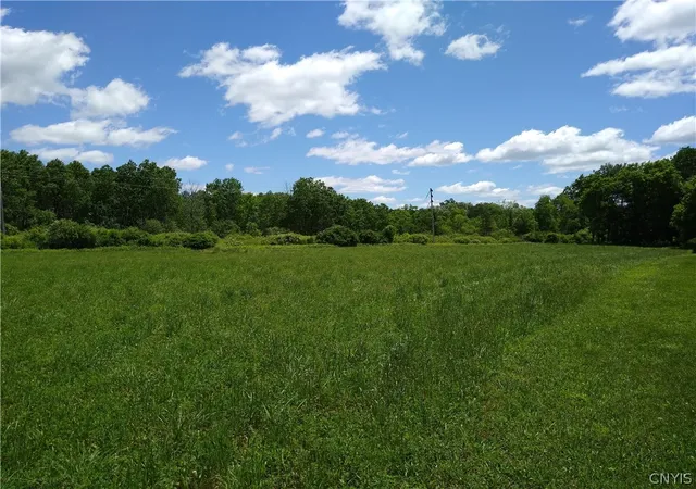 1st image of 0 Eaton Rd, Hamilton, NY 13346 | MLS# S1345955