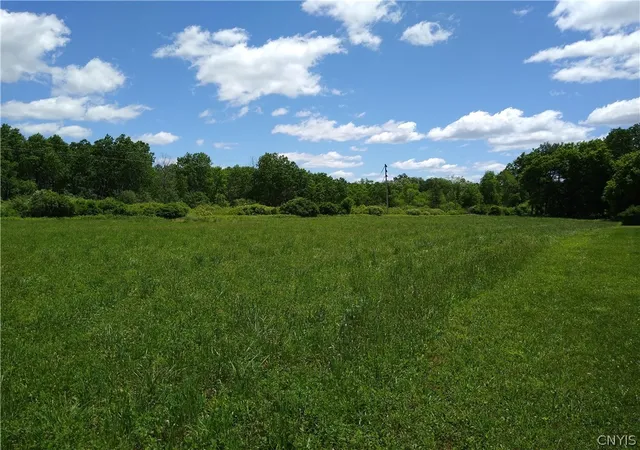 2nd image of 0 Eaton Rd, Hamilton, NY 13346 | MLS# S1345955