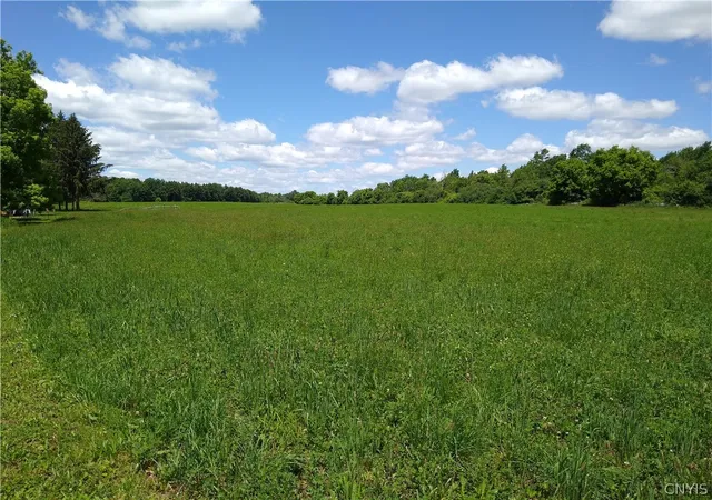 4th image of 0 Eaton Rd, Hamilton, NY 13346 | MLS# S1345955
