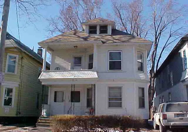 1st image of 423 Division St, Schenectady, NY 12304 | MLS# 26103472