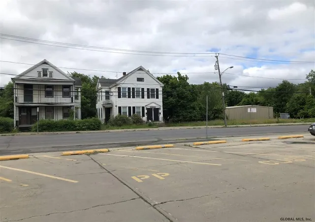 1st image of 178 Ontario St, Cohoes, NY 12047 | MLS# 201922264