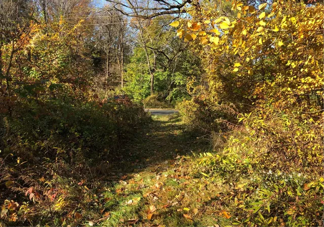 Photo 2 of Sale Pending at Cole Ln, Troy, NY 12180 | MLS# 202032172 | Listing updated on 2024-10-27