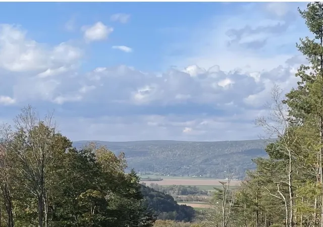 Photo 1 of Sale Pending at 000 Huntersland Rd, Middleburgh, NY 12122 | MLS# 202123490 | Listing updated on 2024-10-26