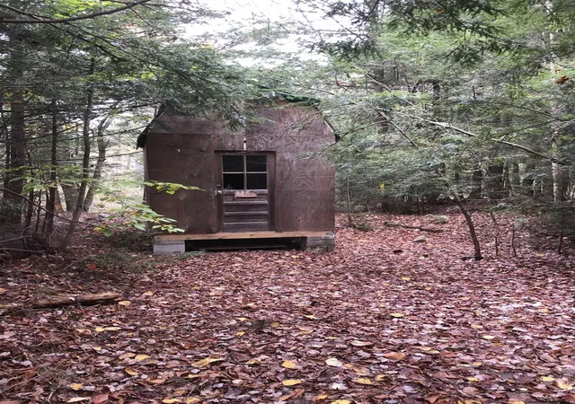 Photo 3 of Sale Pending at 1558 Viele Pond Rd, Warrensburg, NY 12885 | MLS# 202131735 | Listing updated on 2024-10-31