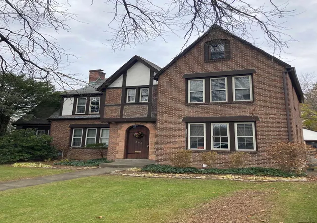 1st image of 264 Lenox Ave, Albany, NY 12208 | MLS# 202132575