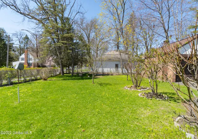 49th image of 264 Lenox Ave, Albany, NY 12208 | MLS# 202132575