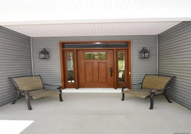 2nd image of 213 Patriot Hill Dr #Lot 7, Saratoga Springs, NY 12866 | MLS# 202133017