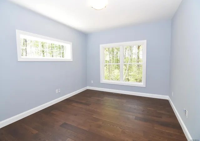 43rd image of 213 Patriot Hill Dr #Lot 7, Saratoga Springs, NY 12866 | MLS# 202133017