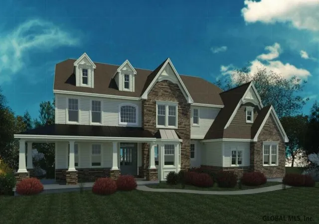 1st image of 37 Stony Brook Dr, Saratoga Springs, NY 12866 | MLS# 202133672