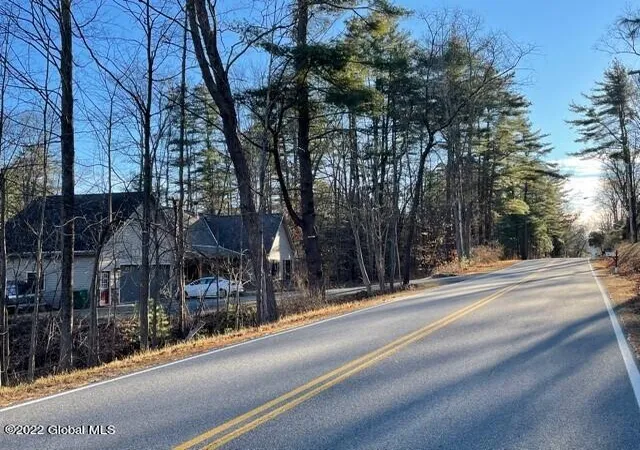 Photo 3 of Sale Pending at 110 Middle Rd #Lot 2, Lake George, NY 12845 | MLS# 202210132 | Listing updated on 2025-09-25