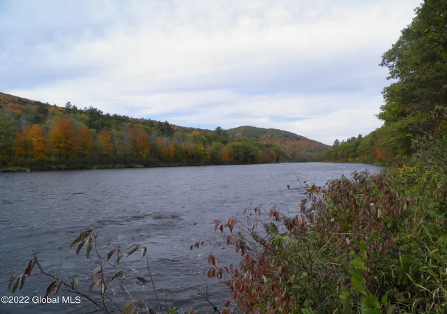 1st image of 234 Old River Rd, North Creek, NY 12853 | MLS# 202212190