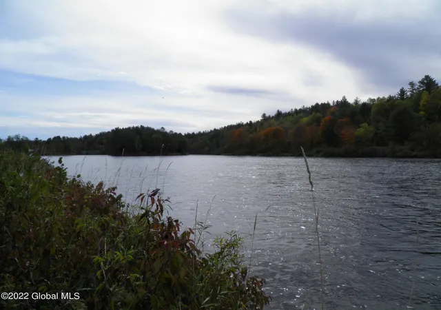 2nd image of 234 Old River Rd, North Creek, NY 12853 | MLS# 202212190
