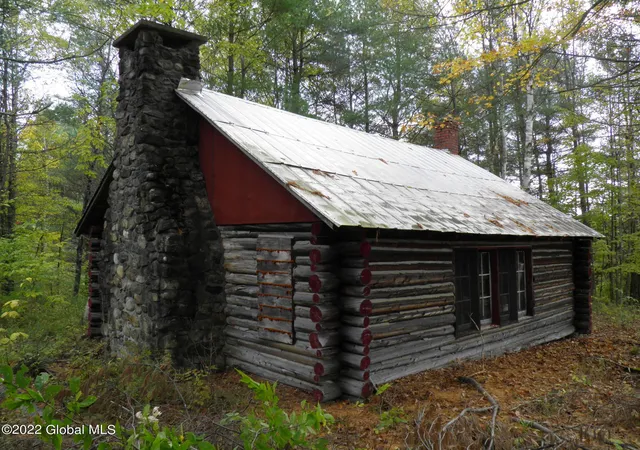 3rd image of 234 Old River Rd, North Creek, NY 12853 | MLS# 202212190