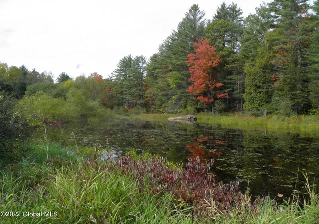 4th image of 234 Old River Rd, North Creek, NY 12853 | MLS# 202212190