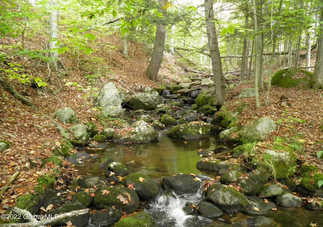 5th image of 234 Old River Rd, North Creek, NY 12853 | MLS# 202212190