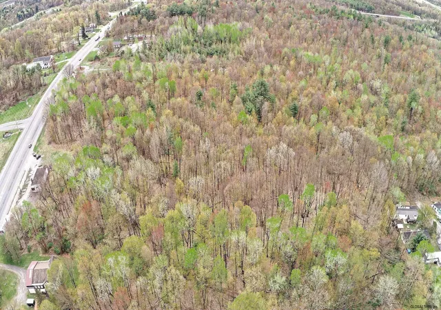 1st image of 2354 Rtr Us 9, Malta, NY 12020 | MLS# 202213558