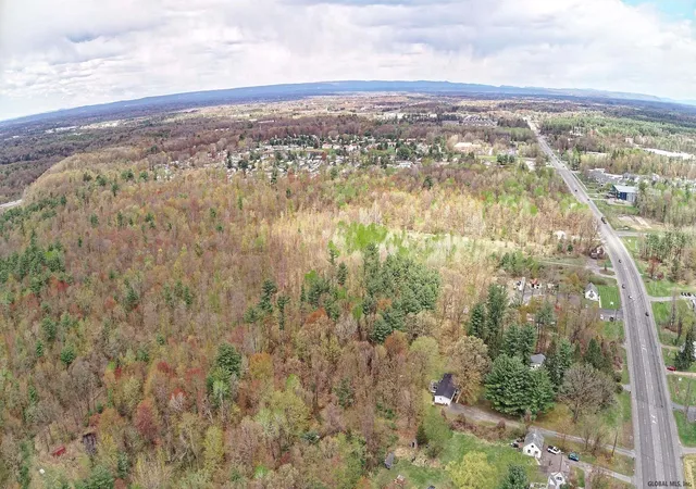 3rd image of 2354-Rtr US 9, Malta, NY 12020 | MLS# 202213558