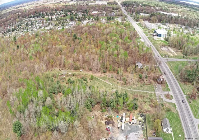 5th image of 2354-Rtr US 9, Malta, NY 12020 | MLS# 202213558