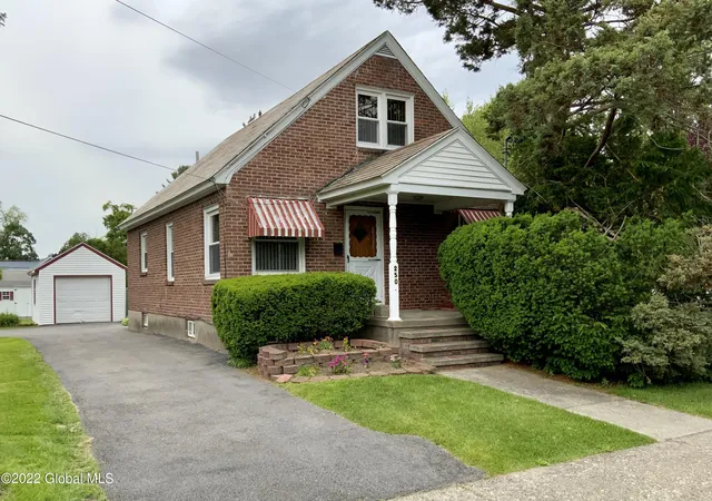1st image of 250 Thirteenth St, Schenectady, NY 12306 | MLS# 202219472