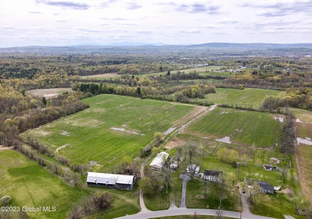 Photo 1 of Sale Pending at 292 Clapper Rd, Selkirk, NY 12158 | MLS# 202315768 | Listing updated on 2024-10-26