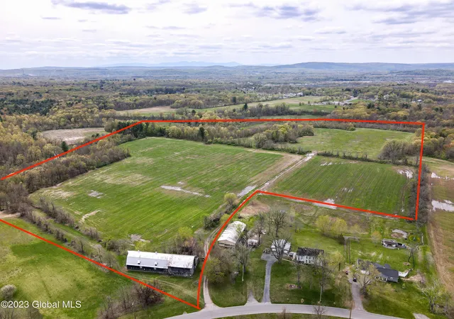 Photo 2 of Sale Pending at 292 Clapper Rd, Selkirk, NY 12158 | MLS# 202315768 | Listing updated on 2024-10-26
